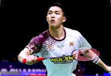 12 Wakil Indonesia di 32 Besar BWF 2026, Duel Ganda Putri Pastikan Satu Tiket Lanjut