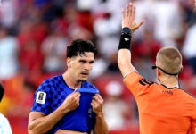 Freiburg Minta £42 Juta untuk Igor Matanovic, Manchester United Hadapi Dilema