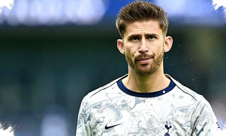 Setelah Dua Target Kiper Gagal, Juventus Kini Mengupayakan Pinjaman Vicario