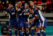 Bali United Memburu Respons di Dipta, Persib Datang Usai Menang Tiga Gol
