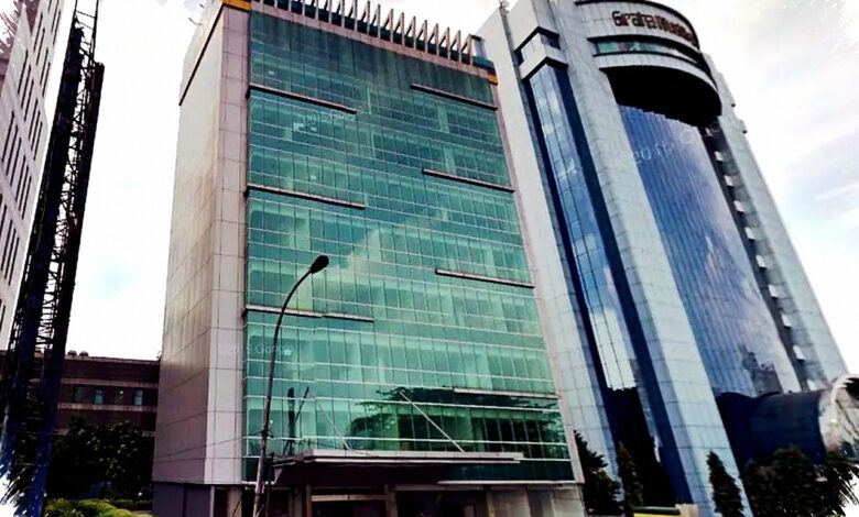 Bukan Hanya BI-Rate, RDG Agustus Menentukan Arah Likuiditas dan Rupiah