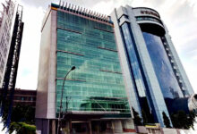 Bukan Hanya BI-Rate, RDG Agustus Menentukan Arah Likuiditas dan Rupiah