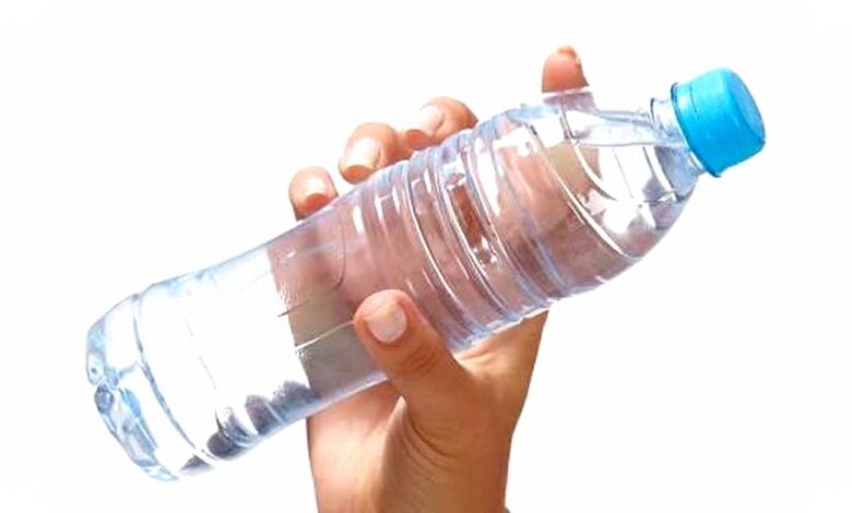 6 Pilihan Makan dan Minum yang Bisa Membuat Tekanan Darah Sulit Terkontrol