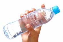 6 Pilihan Makan dan Minum yang Bisa Membuat Tekanan Darah Sulit Terkontrol