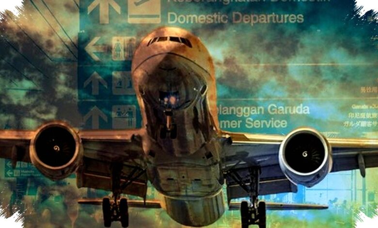 Tiket ke Papua Mahal, Hotel dan Usaha Wisata di Timur Terancam Kehilangan Tamu
