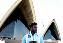 SD Raiders Usai Menyingkirkan Macarthur, Sydney FC Kini Hadapi Ujian Berat