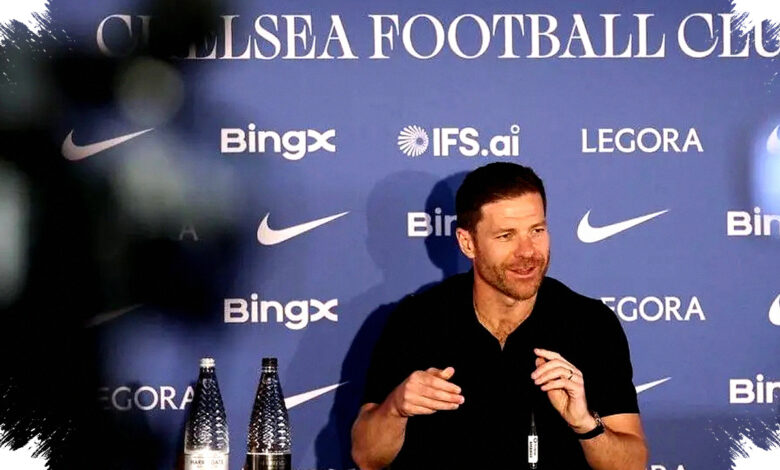 9 Klub Ganti Manajer, Premier League 2026/27 Memasuki Musim Penuh Ketidakpastian