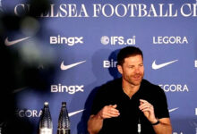 9 Klub Ganti Manajer, Premier League 2026/27 Memasuki Musim Penuh Ketidakpastian
