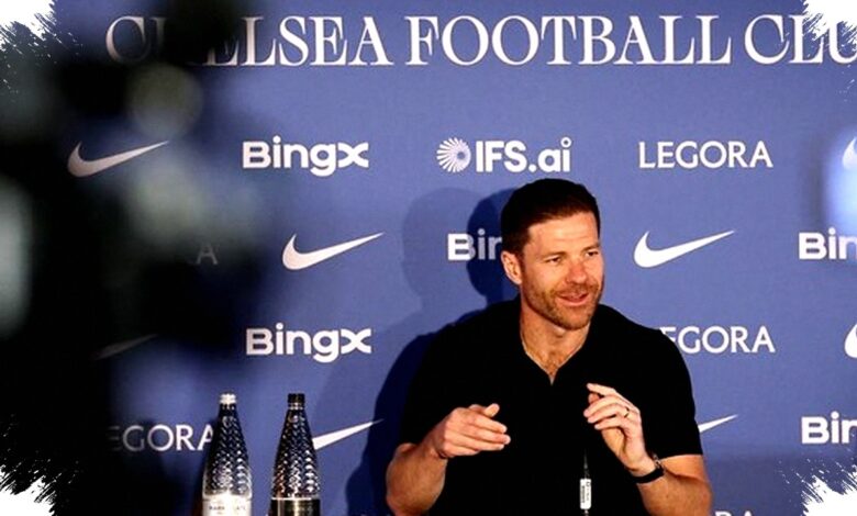 Premier League Bergolak, 9 Klub Memulai Era Baru Xabi Alonso dan Iraola