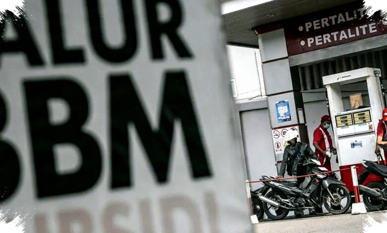 Anggaran Listrik Tembus Rp 130,1 Triliun, Subsidi Energi 2027 Naik 20,1%