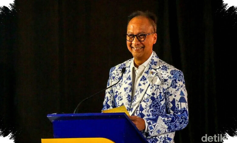 Insentif Motor Listrik Rp 5 Juta Tertahan, PMK Jadi Penentu bagi Pembeli