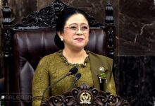 M Sarjito Jadi Calon Tunggal Pengawas Bursa Mineral OJK, DPR Siapkan Uji Kelayakan