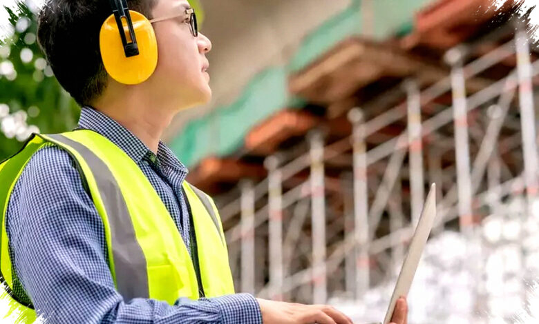 7 Perubahan UU Ketenagakerjaan yang Bisa Menentukan Nasib Pekerja Platform hingga Pesangon