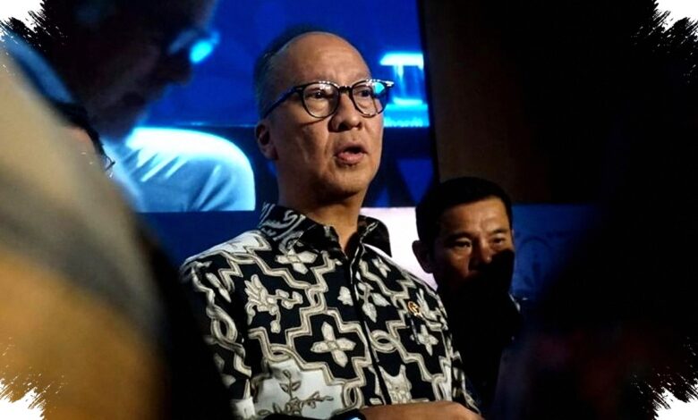 Anggaran Sudah Ada, Insentif Motor Listrik Rp5 Juta Tertahan Aturan Keuangan