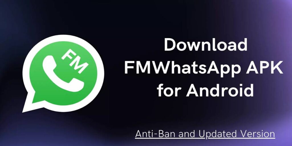 download fm wa