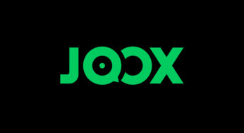 Joox Mod Apk Unlock All VIP Versi Terbaru 2023 di Android