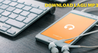 Download Lagu MP3 Mp4 Gratis di Android Terlengkap 2023