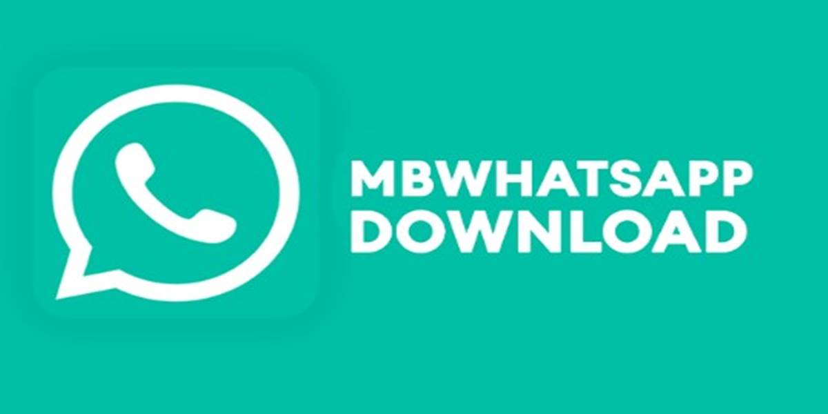 mb whatsapp ios apk