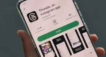 Cara Menghapus Akun Threads di Instagram Dengan Mudah