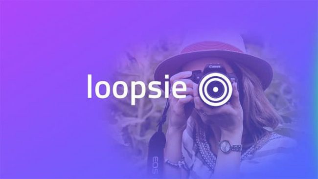 Loopsie Mod Apk