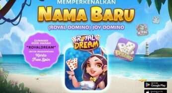 Langkah Mudah Mengunduh Game Royal Dream: Panduan Untuk Pemula