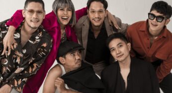 MALIQ & D’Essentials, Album Baru dengan Nuansa Berbeda