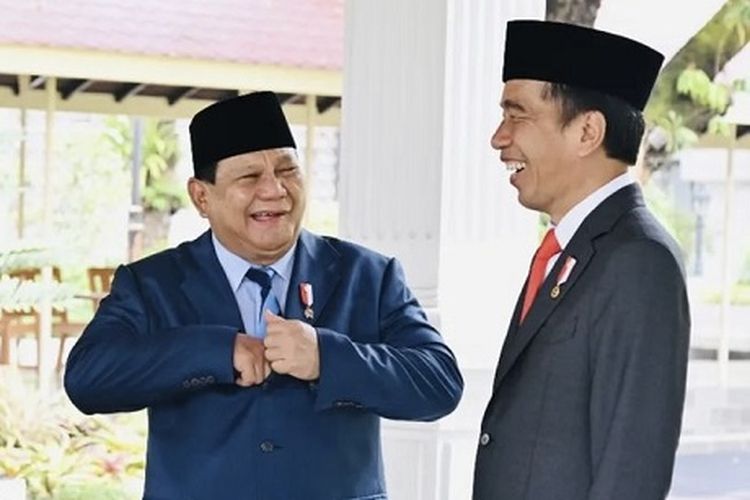 Penasihat Pemerintahan