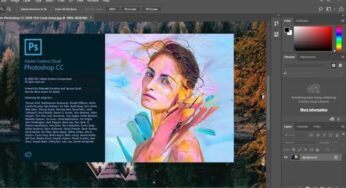 Tutorial Step-by-Step: Edit Foto Seperti Pro dengan Photoshop