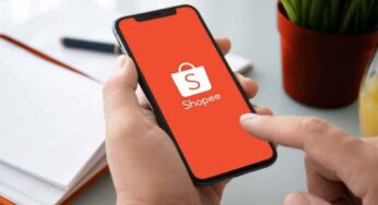 Tutorial Menggunakan Aplikasi Shopee untuk Pemula