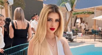 Influencer Tewas Saat Live TikTok, Presiden Turun Tangan