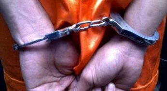 31 Anggota PP Jadi Tersangka, Polisi Buru Ketua Tangsel