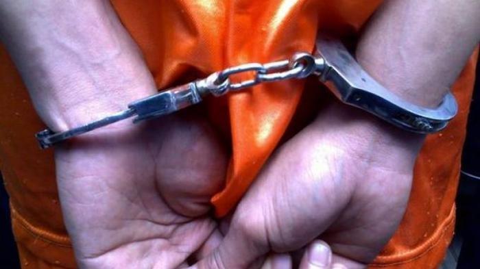31 Anggota PP Jadi Tersangka, Polisi Buru Ketua Tangsel