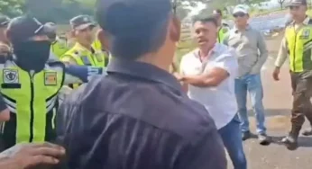 Kericuhan di Deltamas Bekasi, Pengamat Desak Tindak Preman