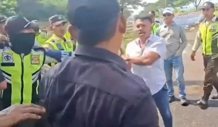 Kericuhan di Deltamas Bekasi, Pengamat Desak Tindak Preman