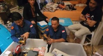 Kejagung Bingung Asal Rp920 Miliar dalam Kasus Zarof Ricar