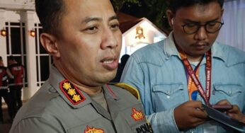 Anak di Bawah Umur Gabung Grup FB Cinta Sedarah
