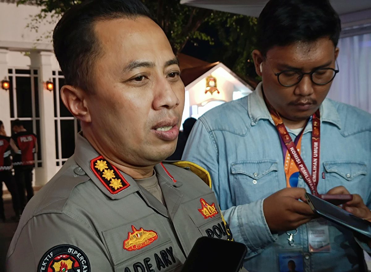 Anak di Bawah Umur Gabung Grup FB Cinta Sedarah