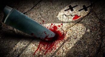 Polisi Yahukimo Dibacok OTK di RSUD Dekai, Pelaku Kabur