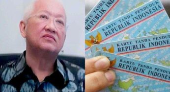 DPR Kecam Aksi Paulus Tannos soal Kasus E-KTP