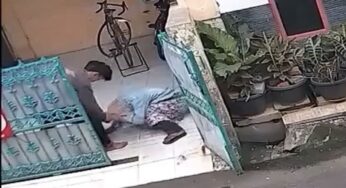 Motif Anak Aniaya Ibu di Bekasi, Polisi Ungkap Fakta