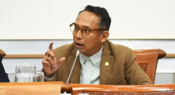 DPR Kecam Serangan Israel ke RS Indonesia di Gaza