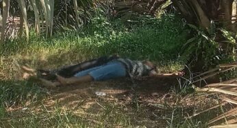2 Pekerja Ditemukan Tewas di Kebun Sawit, Polisi Selidiki Utang