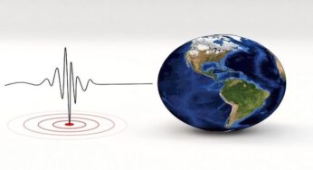 Gempa Guncang Purwakarta, BMKG Ungkap Penyebabnya