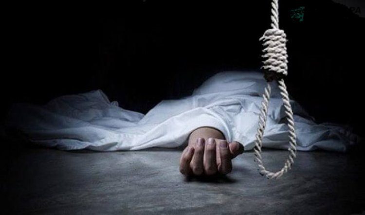 IRT di Bogor Tewas Gantung Diri, Diduga Karena Utang