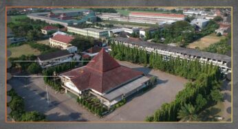 Sesepuh NU Gelar Musyawarah Kubro Bahas Polemik PBNU