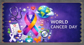 Hari Kanker Sedunia: Langkah Sederhana Menjaga Kesehatan