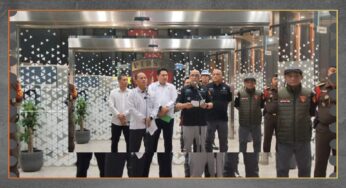 Kejagung Ungkap 11 Tersangka Korupsi Ekspor CPO