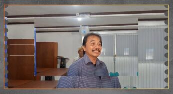 Peneliti Senior Bela Kajian Roy Suryo soal Ijazah